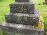 image of grave number 49041